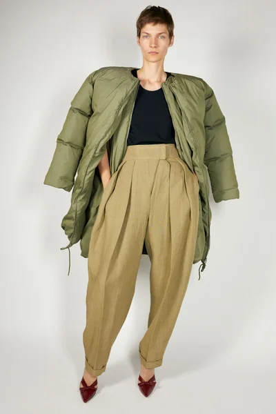Look 44